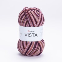 Vista Цвет 5307