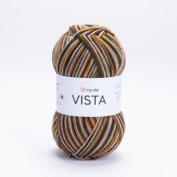 Vista Цвет 5308