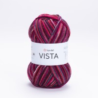 Vista Цвет 5310