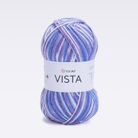Vista Цвет 5312