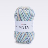 Vista Цвет 5313
