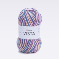 Vista Цвет 5314