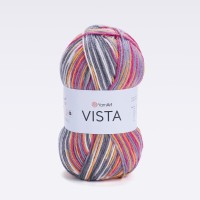 Vista Цвет 5315