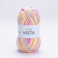 Vista Цвет 5316