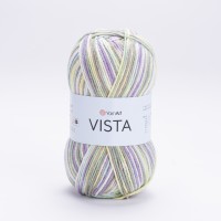 Vista Цвет 5317