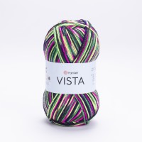 Vista Цвет 5318