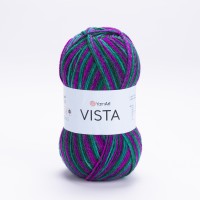 Vista Цвет 5320