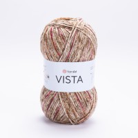 Vista Цвет 9203
