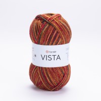 Vista Цвет 9204