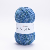 Vista Цвет 9205