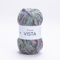 Vista Цвет 9208