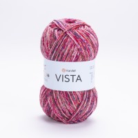 Vista Цвет 9209