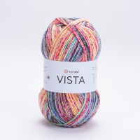 Vista Цвет 9210