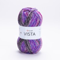Vista Цвет 9211