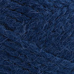 Alpine Alpaca (упаковка 3 шт) Цвет 437 темно синий