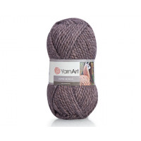 YarnArt  Alpine Alpaca 