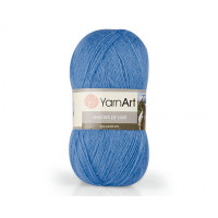 YarnArt  Angora de Luxe (упаковка 5 шт) 