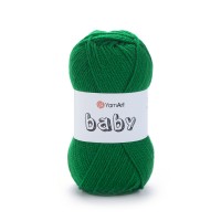 Baby Цвет 338 елка