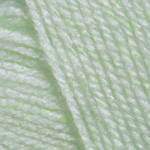 Baby Цвет 9779 мята