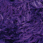 Breeze Цвет 14 фиолет