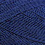 Cotton Soft Цвет 54 темно синий