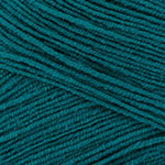 Cotton Soft Цвет 63 изумруд