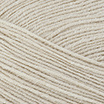 Cotton Soft Цвет 05 кремовый