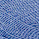 Cotton Soft Цвет 15 голубой