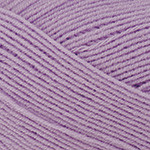 Cotton Soft Цвет 19 сиреневый