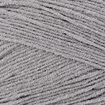 Cotton Soft Цвет 46 серый