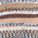 Crazy Color Цвет 158
