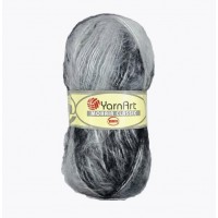 Crazy Mohair Цвет 2041