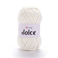 Dolce Цвет 745 кремовый