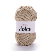 Dolce Цвет 747 бежевый