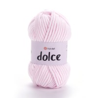 Dolce Цвет 750 розовый