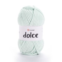 Dolce Цвет 753 мята