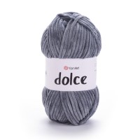 Dolce Цвет 760 серый
