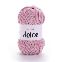 Dolce Цвет 769 розовый