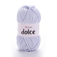 Dolce Цвет 776 светлая сирень