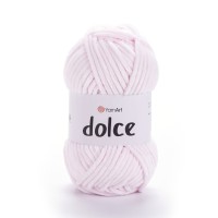 Dolce Цвет 781 нежно - розовый