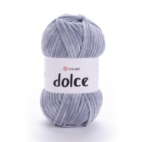 Dolce Цвет 782 светло серый