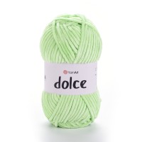 Dolce Цвет 850 салат
