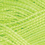 Etamin Цвет 459 зеленый неон