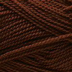 Etamin Цвет 440 коричневый