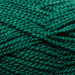 Etamin Цвет 443 темно зеленый