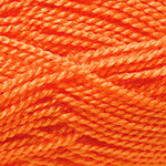 Etamin Цвет 446 оранжевый