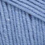 Jeans Цвет 15 голубой