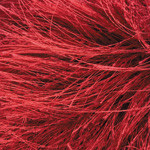 Jungle Цвет 08 красный