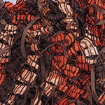 Lambada Цвет 354