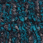 Lambada Цвет 362